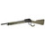 Rossi Rio Bravo Tactical .22 Long Rifle 16.5" 10 Rounds Olive Drab Green Synthetic - RL22161STOD - 754908336500