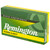 Remington, Core-Lokt, 30-40 Krag, Pointed Soft Point, 180 Grain, 20 Rounds - 28345 - 047700054407