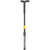 Zap ZAPCANE Stun Cane  Range of Contact 250 lb Capacity Pain Rating