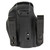 G-CODE PRIME CARRY FITS P365XL BLK - GPC-K01-110 - 850061997623