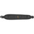 Butler Creek Comfort Stretch Rifle Sling Black w/Swivels - 81013 - 051525810131