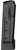 Springfield Armory PH6920 1911 Prodigy 20rd Double Stack 9mm Luger Black Steel - PH6920 - 706397943516