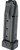 Springfield Armory PH6920 1911 Prodigy 20rd Double Stack 9mm Luger Black Steel - PH6920 - 706397943516