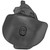 Sl 7378 Als Sig P229r E2 Blk Rh - 1175728 - 781602623261