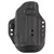 G-CODE PRIME CARRY P365 XMACRO TLR7A - GPC-K01-129L41 - 850061997654