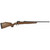 Savage Arms 11 Lady Hunter 7mm-08 Rem 20in 4rd Oiled Walnut - 19656 - 011356196569