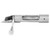 Bergara Rifles BPSAPRC Premier Action  416 Stainless Steel Remington 700 - BPSAPRC - 043125911004
