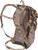 Tenzing Voyager Pack Mossy Oak Country