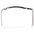 VAULT STANDARD CASE POLAR WHITE