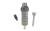 AQUAM FRNTR MAX FILTER SYS BKC PLUS - 67016 - 877267000162