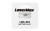 LaserMax LMS319C Battery Pack Guide Rod Laser Silver 1.55 Volt 20 mAh (1) Single Pack Glock/Sig Sauer/Springfield XD - LMS319C - 798816003192