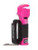 MACE Sport Pepper Spray Neon Pink 18 g.