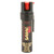Sabre Red Compact Pepper Spray Black with Clip