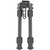 TAC-POD CRBN RAILMNT 9-13