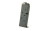 ProMag Steel Magazine Sig Sauer P238 .380 ACP 6 Round Capacity - SIG17 - 708279009709