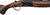 Weatherby Orion Compact 20 Gauge 26 Inch Over Under Shotgun Wood Finish - 747115456611