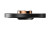 Radian Weapons R0078 Ultralight QD End Plate for AR-15 M16 Billet Aluminum - R0078 - 817093020774