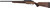 Savage Stevens 334 .270 Winchester 20" 3 Rounds Blued Synthetic