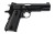 Umarex Colt Commander Air Pistol  .177 Cal - 2254028 - 723364540288