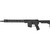 CMMG Resolute MK4 6mm ARC 16.1" 10 Rounds Gray Aluminum - 60AF30CAB - 810144725390