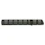 Midwest Industries Marlin Aluminum Handguard 13.625" M-LOK - MIMARMR - 816537010968