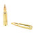 Sellier & Bellot SB68C 6.8mm Remington SPC Full Metal Jacket 110 Grain 20 Rounds - SB68C - 754908512164