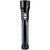 Police Security Flashlights Twin Power Flashlight 2000 Lumens - 97715 - 704673977156