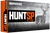 Ammo Inc 270W140SPA20 Hunt  270Win 140gr Soft Point 20 Rounds