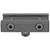 Grovtec Bipod Stud Rail Adaptor Aluminum - GTSW265 - 811071012652
