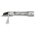 Bergara Rifles BPLA Premier Action  416 Stainless Steel Remington 700 - BPLA - 043125911011