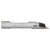 Bergara Rifles BPLA Premier Action  416 Stainless Steel Remington 700 - BPLA - 043125911011