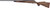 Weatherby 307 Adventure SD Rifle 7MM PRC 26 in 3 Rounds Walnut Cerakote - 3WASD7MMPR6B - 747115454945