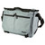 Rukx Gear ATICTBBS Discrete Carry Business Bag Smoke Gray Shoulder