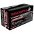 Winchester Super X 17 WSM Jacketed Hollow Point 25 Grain 50 Rounds