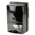 Lockdown Compact Automatic Dehumidifier - 1117252 - 661120080510