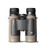 Burris Droptine 10x42mm Binoculars