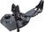 Caldwell 1093568 Hydrosled  Shooting Rest - 1093568 - 661120417880
