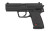 Umarex HK USP Airgun Pistol .177 Black - 2252300 - 723364523007