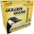 Fiocchi 1235GG1 Golden Goose  12Gauge 3.50" 1 5/8oz 1Shot 25 Rounds