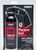 Sabre FHP01 Home Defense Fogger Range 25 ft 13 oz