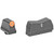 XS Sights Dxt2 Orange Big Dot Pistol Suppressor Sights Glock 17 19 22 23 - GL-0015P-5N - 647533004510