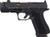 Shadow Systems CR920XP 9mm 3.65 10 Rounds Bronze/Nitride - SS5239 - 810120315508