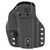 G-CODE PRIME CARRY FOR GLOCK 19 43X - GPC-K01-186 - 850061997579