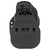 G-CODE PRIME CARRY FOR GLOCK 19 43X - GPC-K01-186 - 850061997579