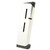 Wilson Combat 47 1911 7rd 45 ACP Stainless Steel Magazine - 47 - 874218002350