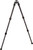 Caldwell Accumax Premium 13-30 Pic Rail Bipod - 1095202 - 661120417743