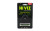 HIVIZ Ultra Narrow Magnetic Shotgun Sight for Ribs 11 64 to 17 64 Green - S200G - 613485584578