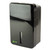 Lockdown Automatic Dehumidifier - 1117251 - 661120080527
