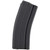 Colt Mfg SP62328RP 30rd 5.56x45mm NATO Blued Aluminum Magazine for AR-15 - SP62328RP - 098289900340