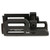 Midwest Industries MISP89M MP5K M-LOK Aluminum Handguard for HK MP5K - MISP89M - 816537013310